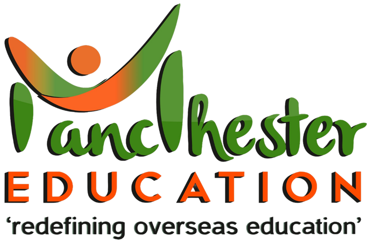 ワインレッドのジュニアサイズのコンサートドレス！豪華な雰囲気を演出する深みのあるレッドとブラックで構成するゴージャスなコサージュドレス。『The  Rabbit Closet-ザ・ラビットクロゼット』ジュニアサイズドレス コレクション RBD 132 Line Dress B Darlin ジュニア ハイネック ボディコンドレス US サイズ: 3-4 カラー: レッド